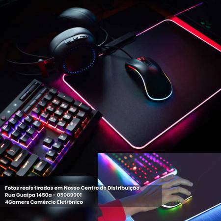 Pc gamer barato i5 16gb hd 500gb com jogos instalados - ALLETECH -  Computador Gamer - Magazine Luiza