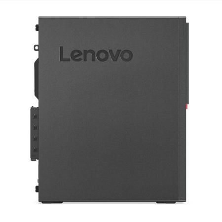 Imagem de Computador Lenovo Core i7 7 Geração 16Gb DDR4 SSD 500Gb