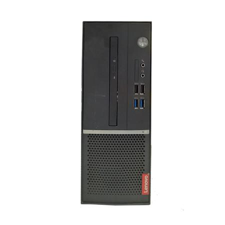 Imagem de Computador Lenovo V530s Intel I3 8th 4gb 480gb Win 10