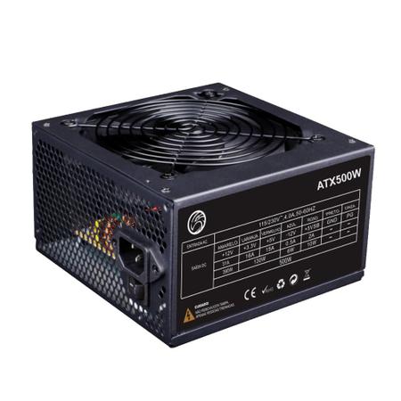 Placa de video rx vega 11 outlet