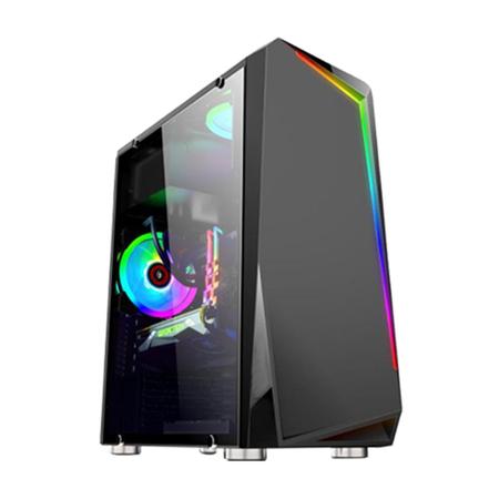 Placa de video online integrada vega 11