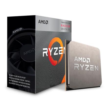 Gtx 1050 discount ryzen 3 3200g