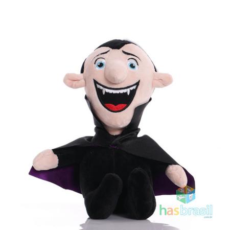 Hotel transylvania store plush toys