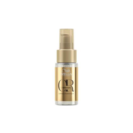 Imagem de Condicionador 200ml e Óleo 30ml Wella Oil Reflections