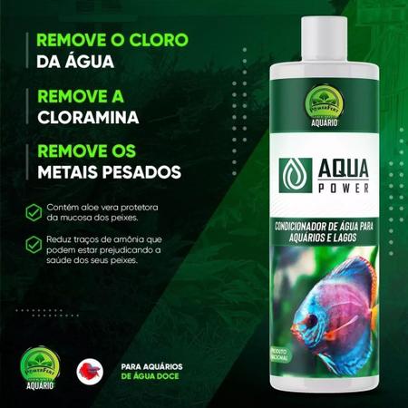 ACQUA POWER, Maringá: Horas, Preço e Opiniões