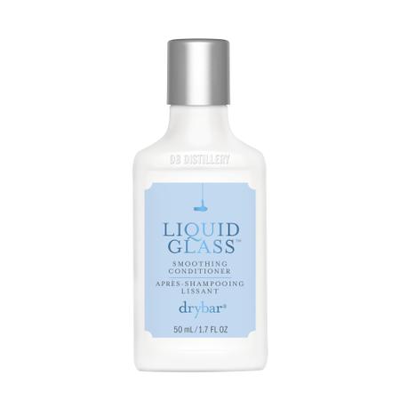 Imagem de Condicionador Drybar Liquid Glass Smoothing Travel Size