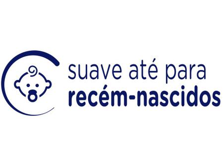 Imagem de Condicionador Infantil Baby Dove 