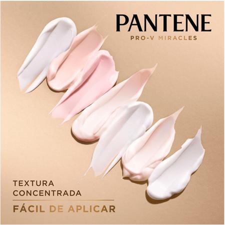 Imagem de Condicionador Pantene Colágeno 510ml