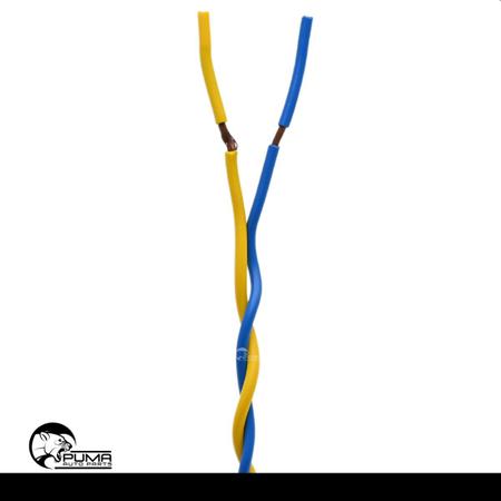 Conector Chicote Para Bico Injetor Bmw X1 X3 X4 - TC Imagem de Conector Chicote Para Bico Injetor Bmw X1 X3 X4