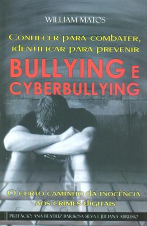 Bullying na escola: como identificar, prevenir e combater