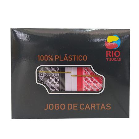 2 Peças Truco Cartas Jogos Para Várias Ocasiões De Festa - AliExpress