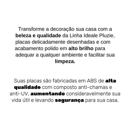 Imagem de Conjunto 2 Interruptores Simples com Tomada 10A Pluzie Linha Ideale 3 Pinos Bivolt Elétrica de Parede Apagador de Luz Duplo