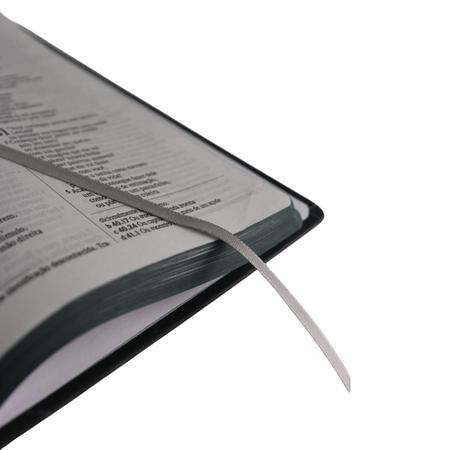 Imagem de Conjunto 2 unidades: Biblia Sagrada NVI Ressurreição + Devocional Diário 366 Dias Com Billy Graham