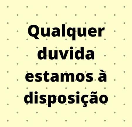 Imagem de Conjunto 3 Peças Mdf Quadros Decorativos Coruja Geométrico