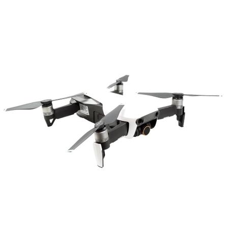 Mavic air on sale colours