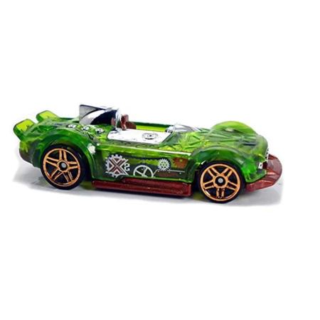 Carrinhos Hot Wheels X-Raycers c/ 5 Carros - Mattel em Promoção na  Americanas