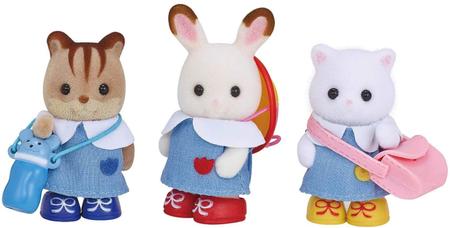 Cheapest place to buy calico sale critters