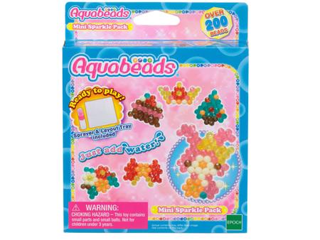 Imagem de Conjunto Aquabeads