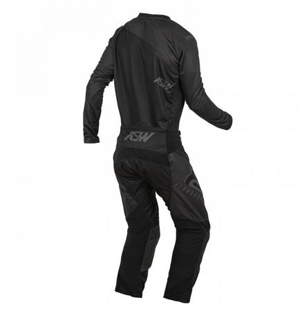 Roupa sales asw 2019