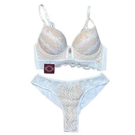 Bali® Lingerie