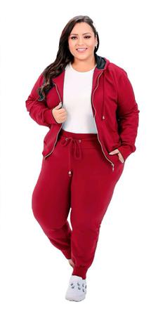 plus size hooded cloak