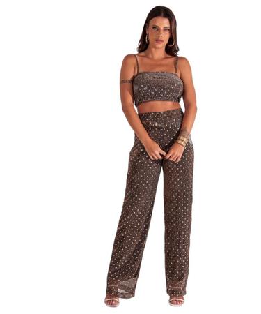 Amiska moda feminina sales