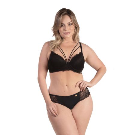 https://a-static.mlcdn.com.br/450x450/conjunto-bojo-plus-size-strappy-bra-strass-rios/rios/7010781624/f96f2f3be2f3ade62ffc38f466b3c14f.jpeg