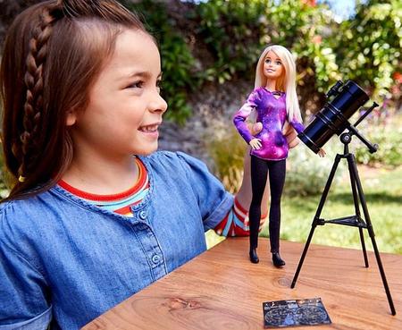 Conjunto National Geographic Boneca Barbie Menina Morena Profissões Quero  Ser Fotojornalista - Acompanha Mini Acessórios Boneco Leão Revista E Câmera  Fotográfica - Mattel Brinquedos na Americanas Empresas