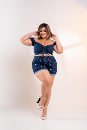 Bella morena on sale moda feminina