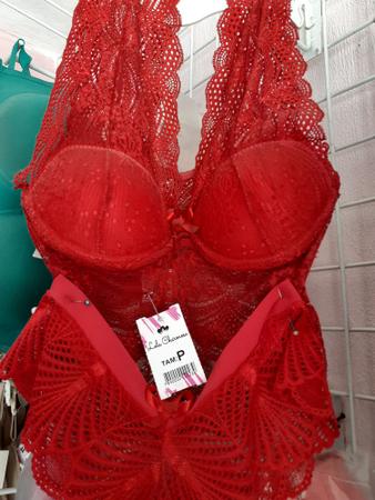 Boris roupa feminina 2019 2025