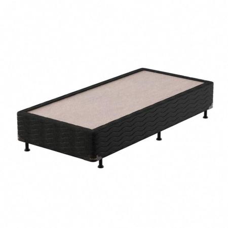 Imagem de Conjunto Box Mola Prodormir Eclipse Romance Solteiro 88x56