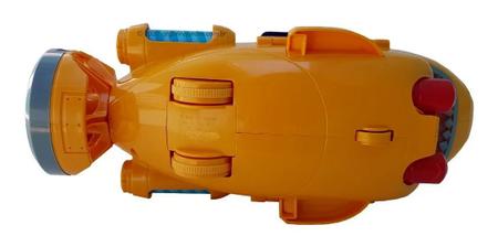 Brinquedos Mini Games: comprar mais barato no Submarino