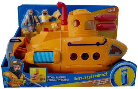 Brinquedos Mini Games: comprar mais barato no Submarino