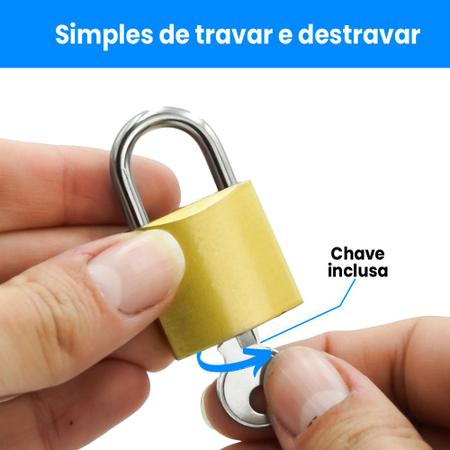 COMO DESEMPERRAR ZÍPER E GAVETAS - A Dica do Dia 