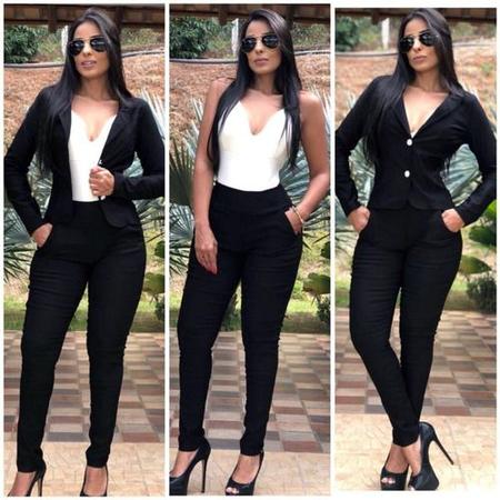Moda feminina cheap social 2019