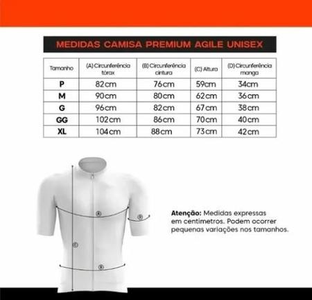 Conjunto Ciclismo Camisa e Bermuda + Par de Luvas + Óculos Esportivo + Par de Manguitos + Bandana - XFreedom Imagem de Conjunto Ciclismo Camisa e Bermuda + Par de Luvas + Óculos Esportivo + Par de Manguitos + Bandana