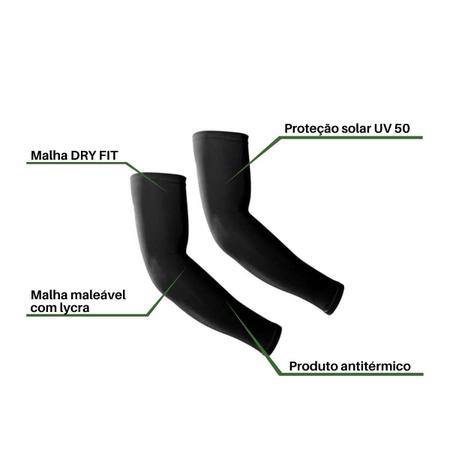 Conjunto Ciclismo Camisa e Bermuda + Par de Luvas + Óculos Esportivo + Par de Manguitos + Bandana - XFreedom Imagem de Conjunto Ciclismo Camisa e Bermuda + Par de Luvas + Óculos Esportivo + Par de Manguitos + Bandana