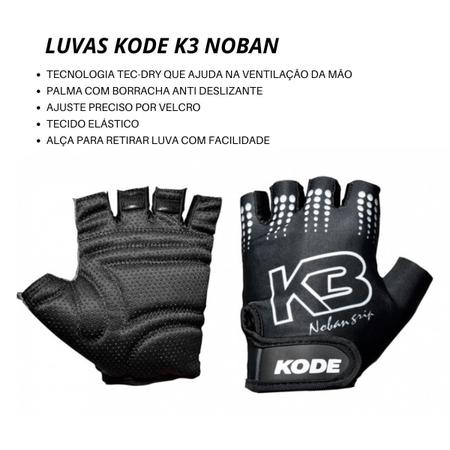 Conjunto Ciclismo Camisa e Bermuda + Par de Luvas + Óculos Esportivo + Par de Manguitos + Bandana - XFreedom Imagem de Conjunto Ciclismo Camisa e Bermuda + Par de Luvas + Óculos Esportivo + Par de Manguitos + Bandana