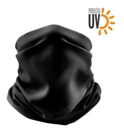 Conjunto Ciclismo Camisa e Bermuda + Par de Luvas + Óculos Esportivo + Par de Manguitos + Bandana - XFreedom Imagem de Conjunto Ciclismo Camisa e Bermuda + Par de Luvas + Óculos Esportivo + Par de Manguitos + Bandana