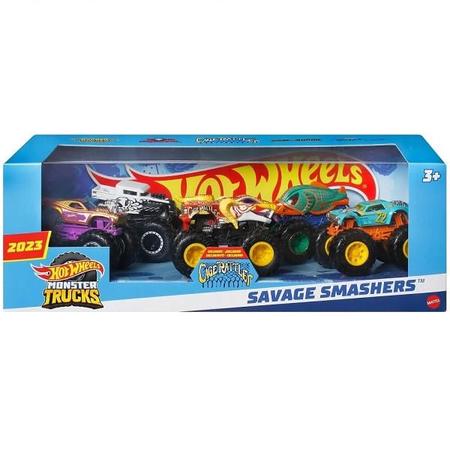 7 Blaze and The Monster Machines - Fazendo a Nossa Festa  Festa hot  wheels, Aniversário hot wheels, Festa de carros de corrida