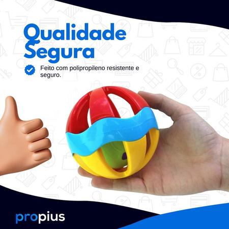 Jogo Ursinho Montar  Diversão e Aprendizado para Crianças