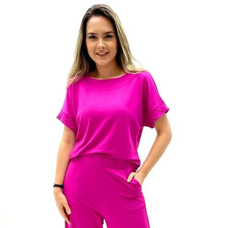 Calça feminina sales cotton colors