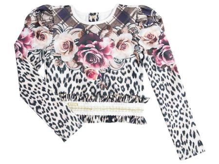 Roupas kukixo 2018 2025