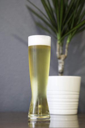 Imagem de Conjunto de 4 Copos para Cerveja Pilsner em Vidro Beer Classics 425ml Spiegelau