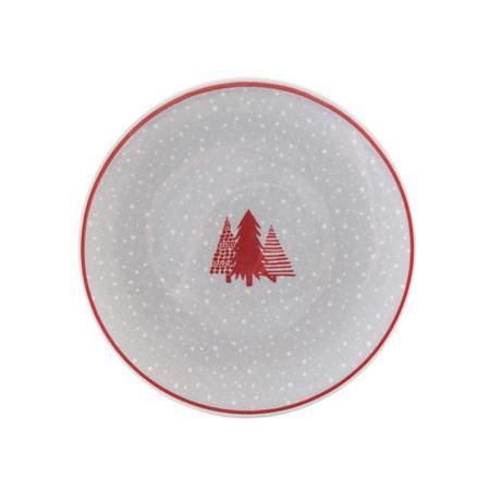 Jogo de Bolos 28 cm 7 Peças - Bigbuy Fun