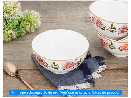 Imagem de Conjunto de Bowls de Cerâmica Scalla