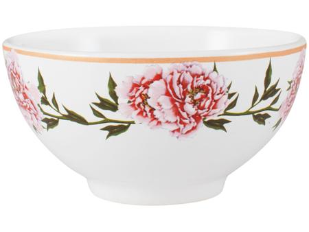 Imagem de Conjunto de Bowls de Cerâmica Scalla