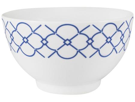 Imagem de Conjunto de Bowls de Porcelana 4 Peças
