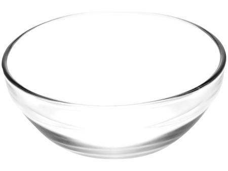 Imagem de Conjunto de Bowls de Vidro Casambiente 200ml