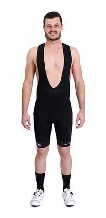 Conjunto ciclismo cheap feminino vezzo